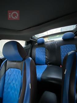 هيونداي فلوستر